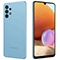 گوشی موبایل سامسونگ مدل Galaxy M32 5G دو سیم‌ کارت ظرفیت 128 گیگابایت و رم 6 گیگابایت